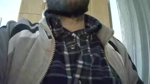 Snapshot of victorhume chatting on 19, 12, 2024 VictorHume online show from 19, 12, 2024