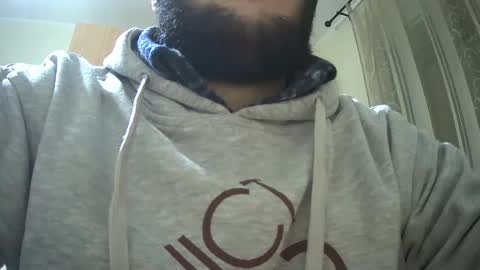 Snapshot of victorhume chatting on 27, 12, 2024 VictorHume online show from 27, 12, 2024