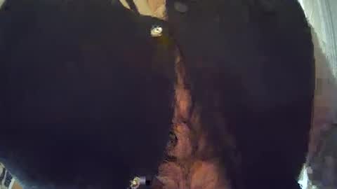 Snapshot of victorhume chatting on 12, 3, 2025 VictorHume online show from 12, 3, 2025