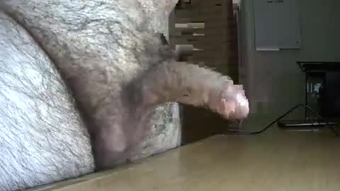 Snapshot of victorhume chatting on 18, 9, 2025 VictorHume online show from 18, 9, 2025