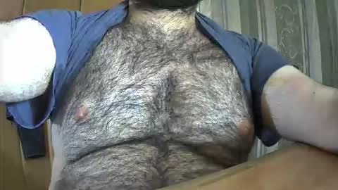 Snapshot of victorhume chatting on 26, 10, 2025 VictorHume online show from 26, 10, 2025