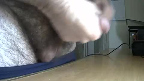 Snapshot of victorhume chatting on 11, 11, 2025 VictorHume online show from 11, 11, 2025