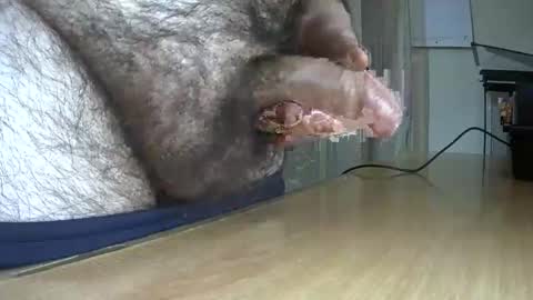 Snapshot of victorhume chatting on 13, 11, 2025 VictorHume online show from 13, 11, 2025