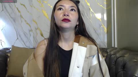 Snapshot of victoria017 chatting on 25, 10, 2025 Victoria online show from 25, 10, 2025