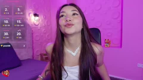 Snapshot of victoria017 chatting on 22, 11, 2025 Victoria online show from 22, 11, 2025