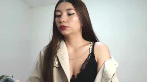 Victoria  online show from 17, 3, 2026