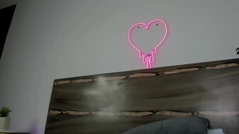 Snapshot of victoria18x chatting on 6, 12, 2024 Victoria online show from 6, 12, 2024