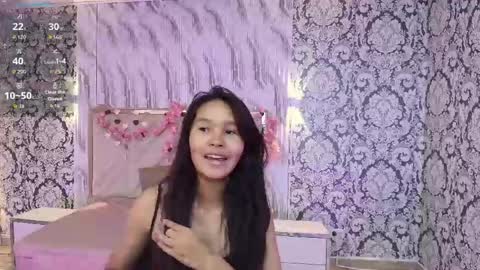 Snapshot of victoria1_tay chatting on 26, 5, 2026 victoria1_tay online show from 26, 5, 2026