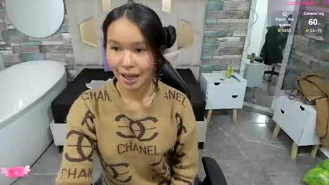 victoria1_tay online show from 10, 6, 2026