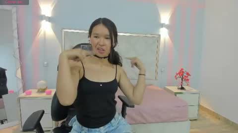 victoria1_tay online show from 16, 6, 2026