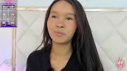 victoria1_tay online show from 20, 6, 2026