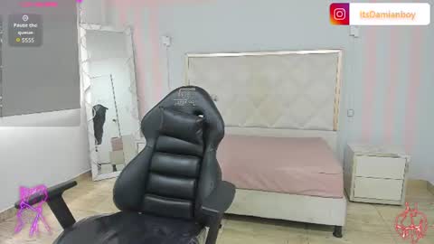 victoria1_tay online show from 8, 7, 2026