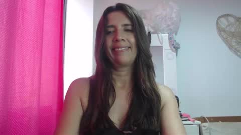 Hi guys   Im victoria  Be the one who can control me in PVT online show from 11, 2, 2025