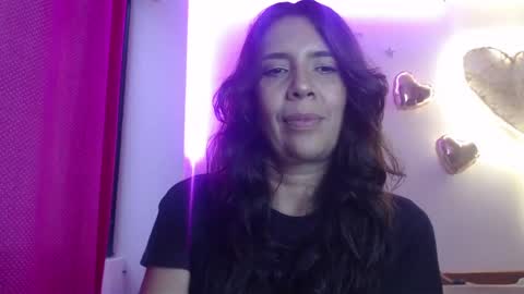 Hi guys   Im victoria  Be the one who can control me in PVT online show from 26, 2, 2025