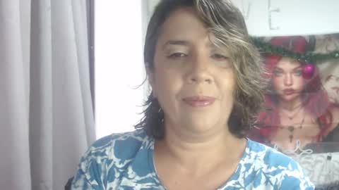 Hi guys   Im victoria  Be the one who can control me in PVT online show from 22, 12, 2025