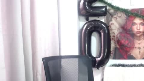 Hi guys   Im victoria  Be the one who can control me in PVT online show from 15, 1, 2026