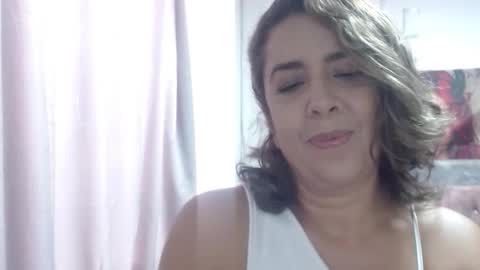 Hi guys   Im victoria  Be the one who can control me in PVT online show from 14, 3, 2026