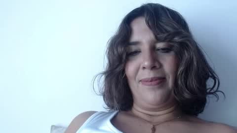 Hi guys   Im victoria  Be the one who can control me in PVT online show from 20, 4, 2026