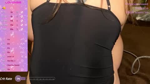 Victoria97 online show from 2, 3, 2025