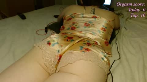 Victoria97 online show from 10, 1, 2026