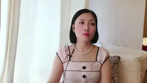 Snapshot of victoria991 chatting on 4, 10, 2025 victoria991 online show from 4, 10, 2025