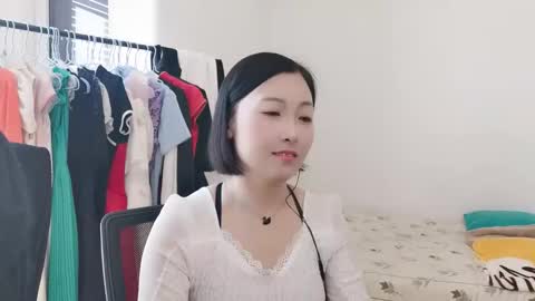 Snapshot of victoria991 chatting on 7, 11, 2025 victoria991 online show from 7, 11, 2025