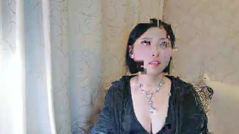 Snapshot of victoria991 chatting on 9, 11, 2025 victoria991 online show from 9, 11, 2025