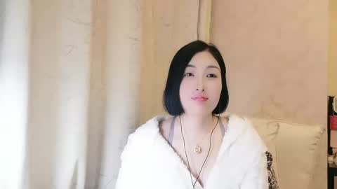 victoria991 online show from 13, 4, 2026