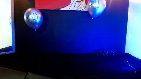 victoria_1126 online show from 25, 3, 2026