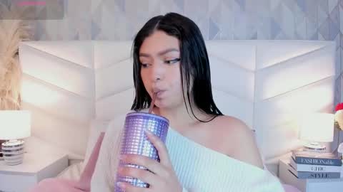 victoria___jonnes online show from 19, 9, 2025