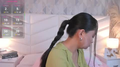 victoria___jonnes online show from 12, 11, 2025