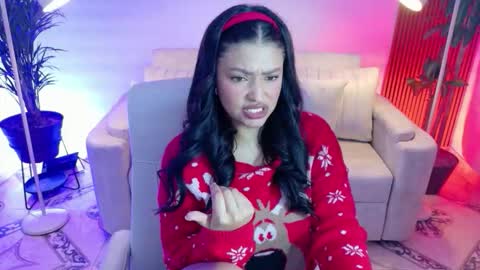 victoria online show from 19, 12, 2025