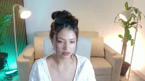 victoria online show from 5, 1, 2026