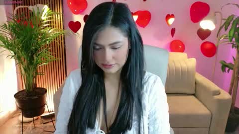 victoria online show from 14, 2, 2026