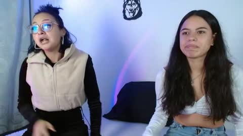 victoria online show from 11, 5, 2026