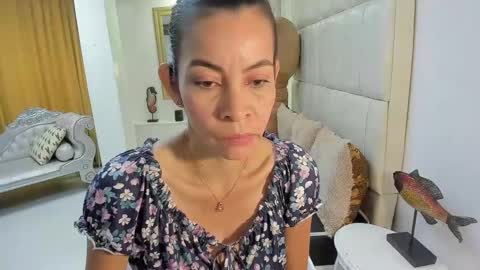 Victoria  grey  online show from 23, 3, 2026