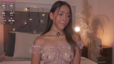 Snapshot of victoria__rossi chatting on 18, 2, 2026 online show from 18, 2, 2026