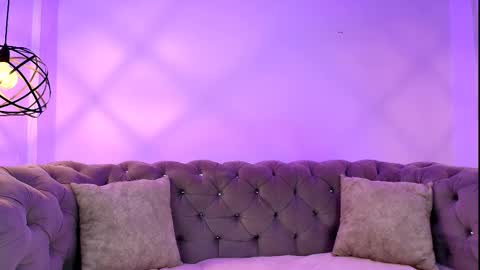 Snapshot of victoria_adams14 chatting on 9, 3, 2025 Victoria for you online show from 9, 3, 2025