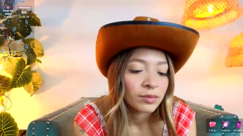  Victoria for you  online show from 16, 2, 2026