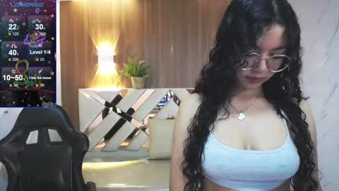 victoria_castillo_b online show from 12, 11, 2025