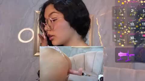 victoria_castillo_b online show from 7, 4, 2026