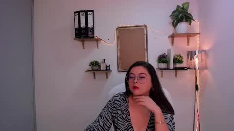 Victoria - You can call me Vicky online show from 7, 1, 2026