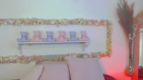 Snapshot of victoria_cherry_ chatting on 24, 9, 2025 victoria_cherry_ online show from 24, 9, 2025