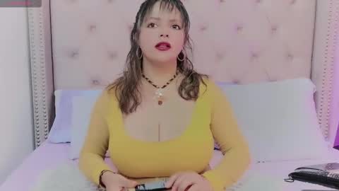 victoria_cherry_ online show from 19, 3, 2026