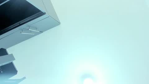 Victoria online show from 27, 2, 2025