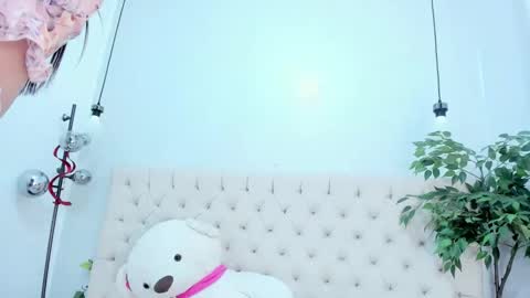 Victoria online show from 12, 3, 2026