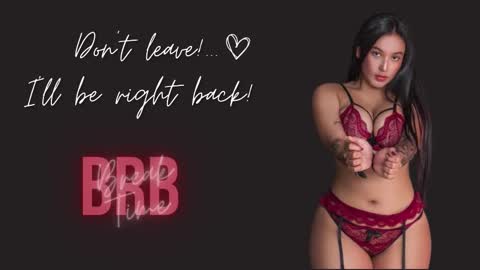 Victoria Collins online show from 28, 2, 2025