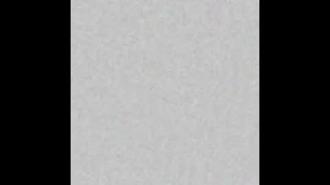 Victoria Collins online show from 12, 3, 2025