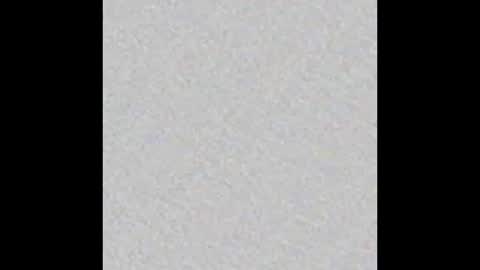 Victoria Collins online show from 17, 10, 2025