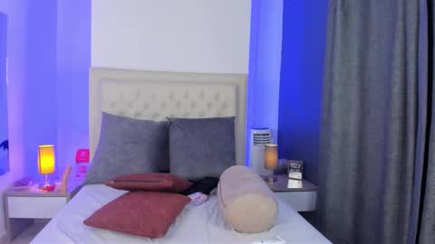 Victoria online show from 30, 9, 2025